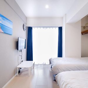 Good Life Apartment